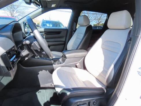 Used 2023 Honda CR-V Sport Touring image 14