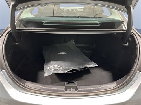 Used 2022 Mercedes-Benz C 300 C 300 image 11