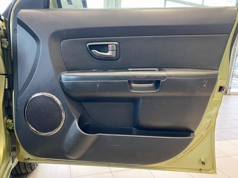Used 2011 Kia Soul + image 11