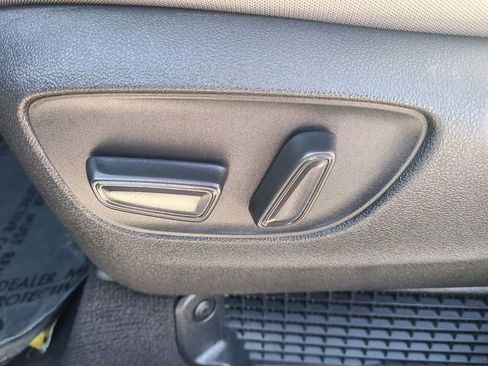 Used 2023 Toyota Sienna LE image 26