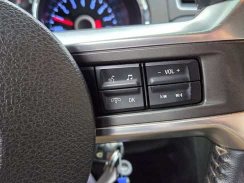 Used 2014 Ford Mustang GT w/ Equipment Group 301A RWD image 19