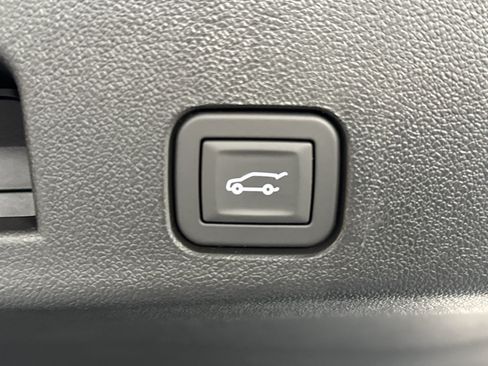 New 2026 GMC Acadia Elevation w/ Black Edition AWD/4WD image 22