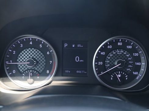 Used 2019 Hyundai Elantra Value Edition w/ Cargo Package FWD image 15