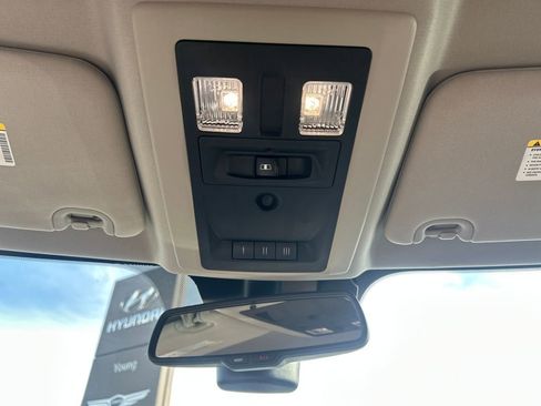 Used 2015 RAM 1500 Laramie Longhorn w/ Convenience Group image 19