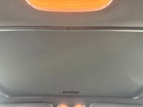 Used 2012 Ford Escape XLT AWD/4WD image 28