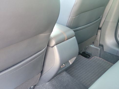 Used 2020 Nissan Altima 2.5 SR FWD image 13