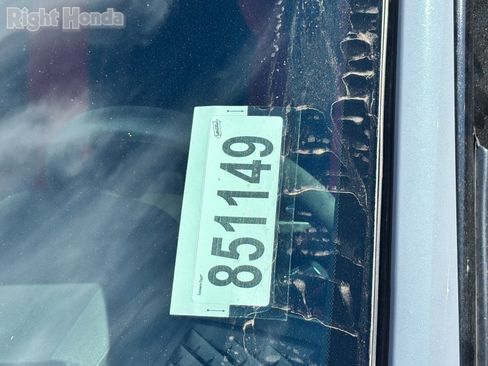 Used 2020 Honda Civic Type R image 13