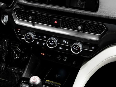 New 2026 Acura Integra Type S image 15