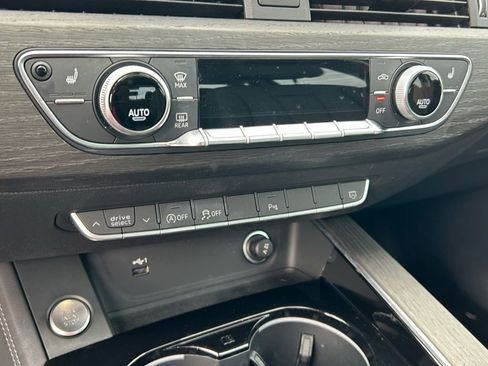 Used 2023 Audi A4 2.0T Premium Plus w/ Premium Plus Package image 23