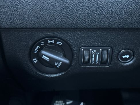 Used 2018 Dodge Charger SXT Plus w/ Quick Order Package 29J image 31