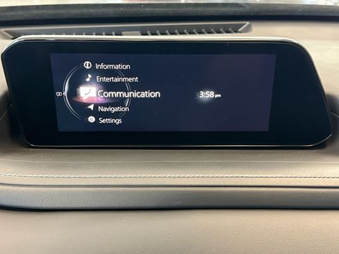 Certified 2023 MAZDA CX-30 AWD 2.5 S image 16
