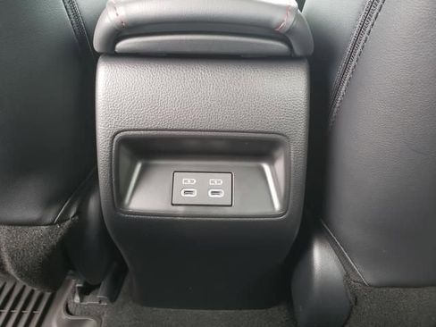 New 2026 Toyota Corolla XSE FWD image 11