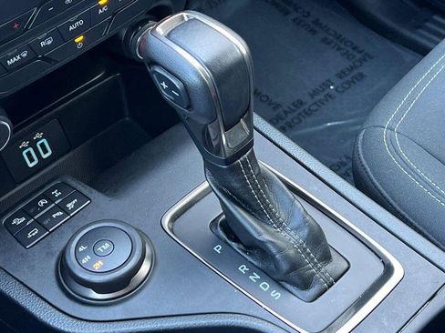 Used 2019 Ford Ranger XLT w/ FX4 Off-Road Package image 21