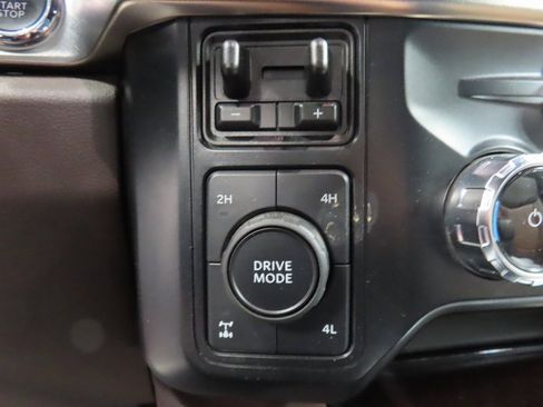 Used 2024 Ford F250 King Ranch image 52