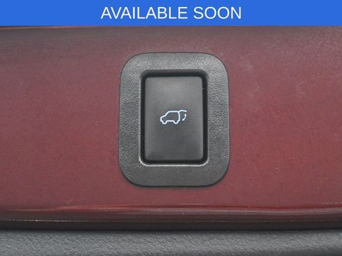 Used 2019 Toyota Highlander Plus image 31