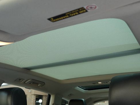 Used 2013 Audi Q7 3.0T Premium Plus w/ Premium Plus Pkg image 46