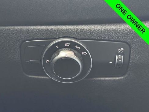 Used 2024 Dodge Hornet GT image 11