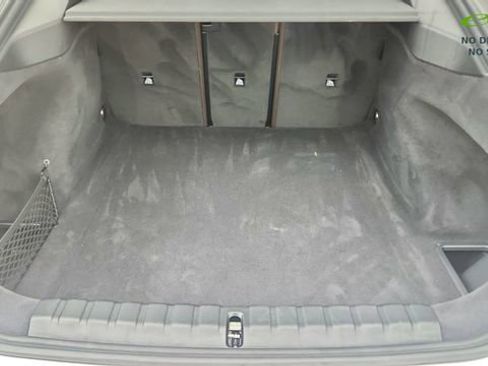 Used 2026 BMW 430i RWD image 15