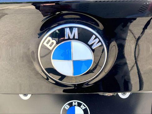 Used 2024 BMW X3 xDrive30i w/ Premium Package AWD/4WD image 9