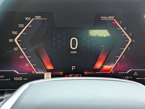 New 2026 BMW 430i Coupe image 10