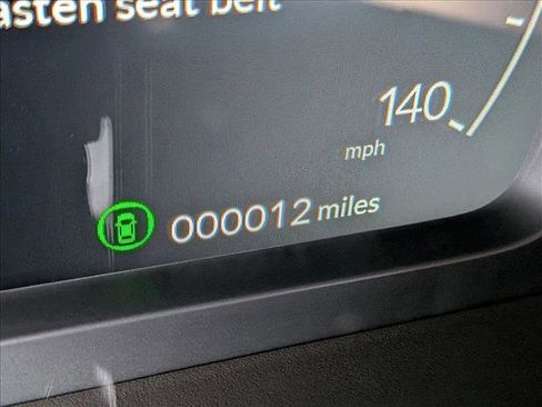 New 2026 Honda Civic Sport Touring image 10