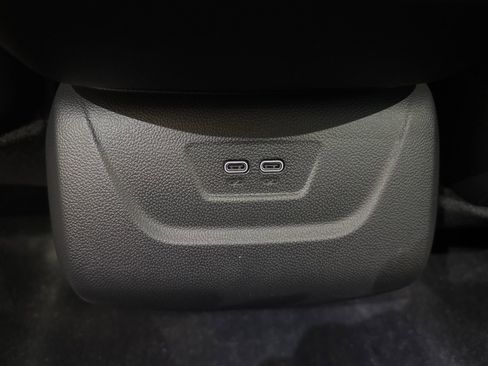 New 2026 Chevrolet Blazer EV LT image 14