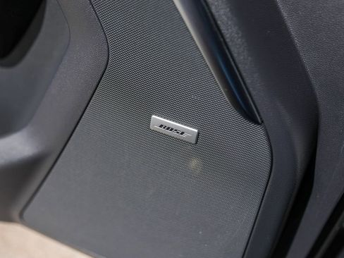 Used 2024 GMC Yukon XL Denali w/ Max Trailering Package image 23