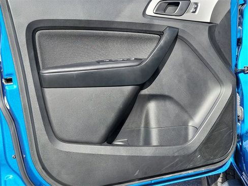 Used 2022 Ford Ranger XL w/ Equipment Group 101A High image 20