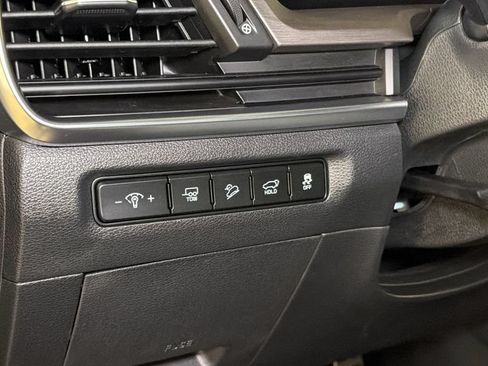 Used 2024 Kia Telluride SX Prestige X-Line AWD/4WD image 24
