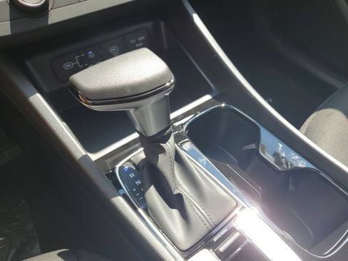 New 2026 Hyundai Tucson SE AWD/4WD image 29