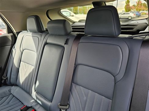 Certified 2023 Nissan Ariya image 11