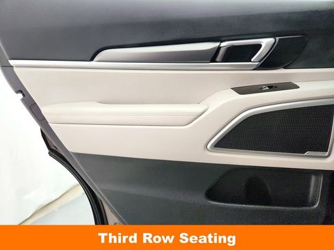 Used 2020 Kia Telluride S AWD/4WD image 24