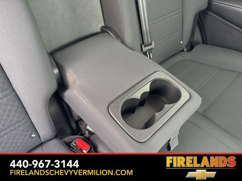 Used 2019 Kia Sorento LX w/ LX Convenience Package image 35