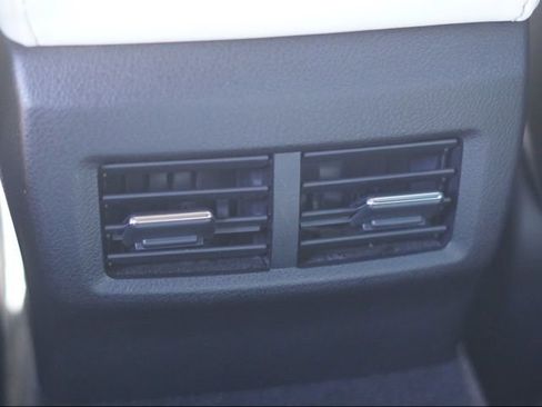 Used 2023 Lexus IS 350 F Sport image 35