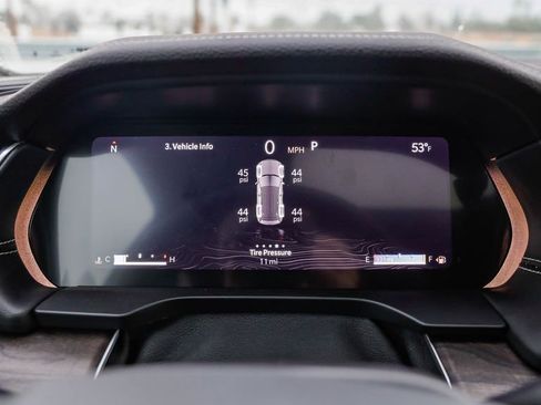 New 2025 Jeep Grand Cherokee Limited w/ Black Appearance Package image 24