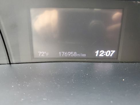 Used 2012 Honda Civic EX image 23