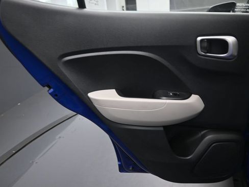 Used 2023 Honda Civic EX-L image 22