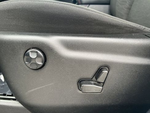 Used 2023 Dodge Durango GT image 21