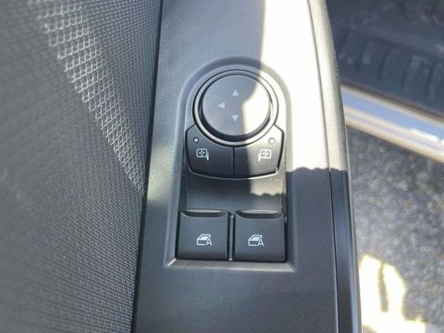 New 2026 Ford F150 XL image 15