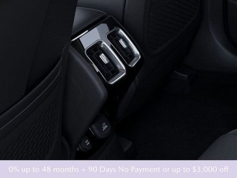 New 2026 Kia Sorento SX Prestige image 26