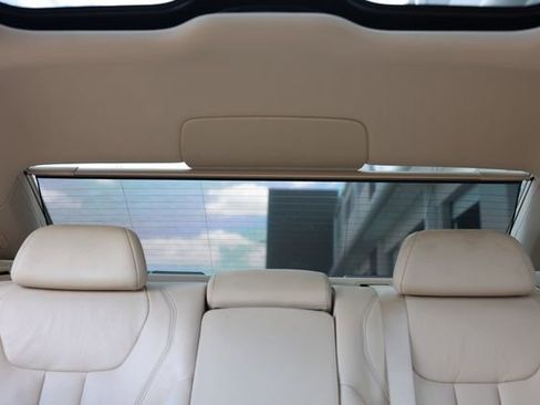 Used 2018 BMW 740i image 26