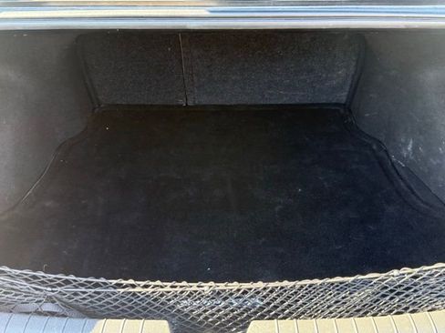 Used 2017 Hyundai Sonata Limited image 28