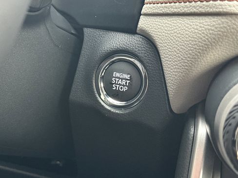 New 2025 Toyota RAV4 XLE Premium w/ Weather Package image 20