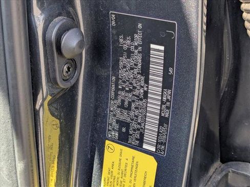 Used 2005 Lexus RX 330 image 23