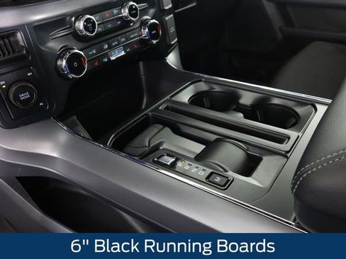 New 2026 Ford F150 XLT w/ Equipment Group 302A MID image 61