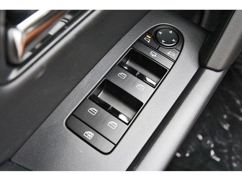 New 2026 MAZDA CX-5 Select AWD/4WD image 19