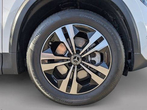 Used 2025 Mercedes-Benz GLA 250 image 16
