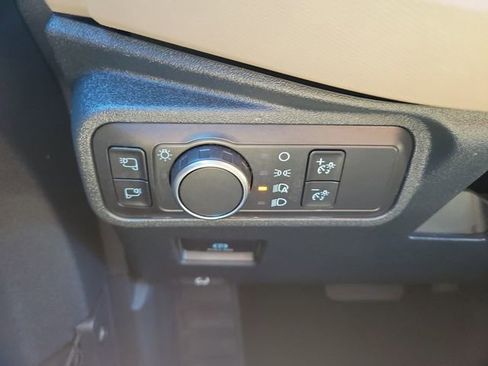 Used 2021 Ford Bronco Wildtrak AWD/4WD image 20