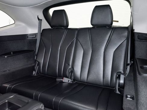 Used 2023 Acura MDX SH-AWD image 23