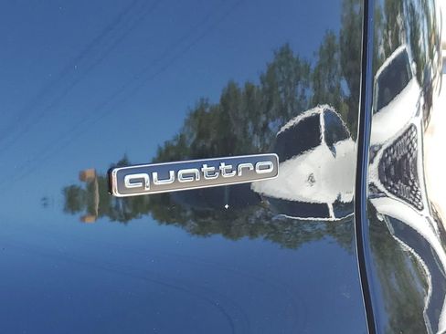 New 2026 Audi Q5 Premium AWD/4WD image 6